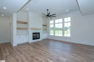 723 Holliday Dam Rd, Honea Path, SC 29654 - Photo 13