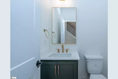 723 Holliday Dam Road, Honea Path, SC 29654 - Photo 11