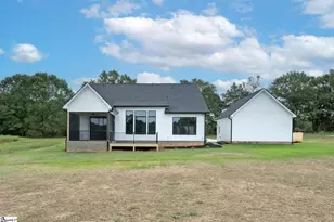 723 Holliday Dam Rd, Honea Path, SC 29654 - Photo 5