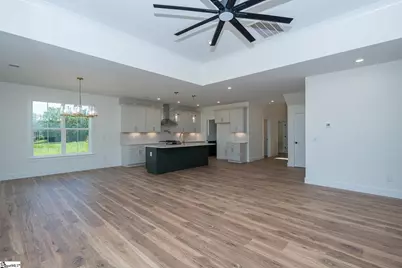 723 Holliday Dam Road, Honea Path, SC 29654 - Photo 15