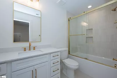 723 Holliday Dam Road, Honea Path, SC 29654 - Photo 35