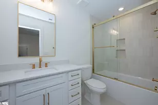 723 Holliday Dam Rd, Honea Path, SC 29654 - Photo 35