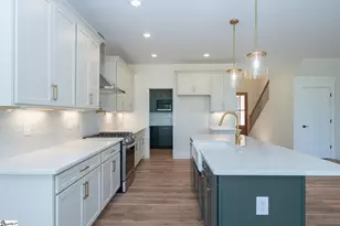 723 Holliday Dam Rd, Honea Path, SC 29654 - Photo 19