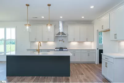 723 Holliday Dam Road, Honea Path, SC 29654 - Photo 17