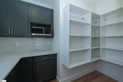 723 Holliday Dam Road, Honea Path, SC 29654 - Photo 23