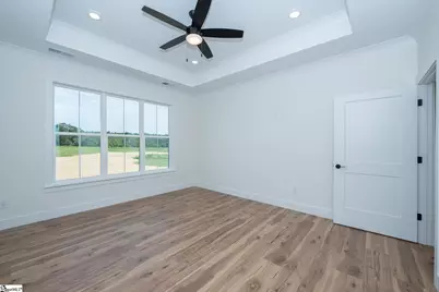 723 Holliday Dam Road, Honea Path, SC 29654 - Photo 27