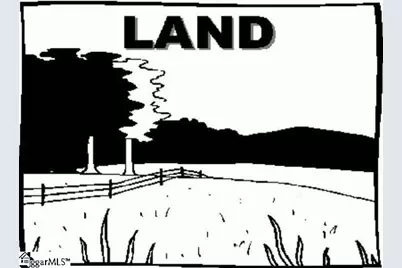 Hawkins Road, Travelers Rest, SC 29690 - Photo 1