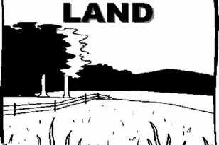 Hawkins Rd, Travelers Rest, SC 29690 - Photo 1