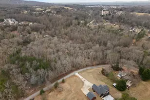 Hawkins Rd, Travelers Rest, SC 29690 - Photo 1