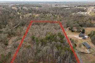 Hawkins Rd, Travelers Rest, SC 29690 - Photo 1