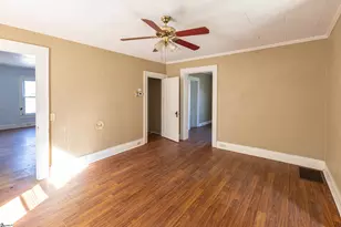 106 Williams St, Laurens, SC 29360 - Photo 27