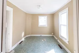 106 Williams St, Laurens, SC 29360 - Photo 25