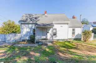 106 Williams St, Laurens, SC 29360 - Photo 1