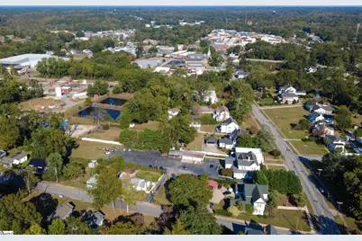 106 Williams Street, Laurens, SC 29360 - Photo 3