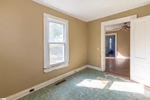 106 Williams St, Laurens, SC 29360 - Photo 23