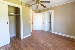 106 Williams St, Laurens, SC 29360 - Photo 17