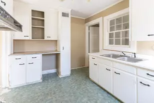 106 Williams St, Laurens, SC 29360 - Photo 21