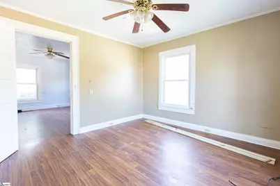 106 Williams Street, Laurens, SC 29360 - Photo 13