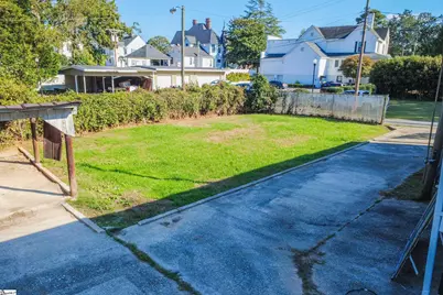 106 Williams Street, Laurens, SC 29360 - Photo 5