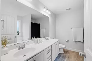 206 Clear Ct, Taylors, SC 29687 - Photo 29