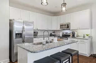 206 Clear Ct, Taylors, SC 29687 - Photo 17