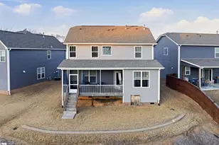 206 Clear Ct, Taylors, SC 29687 - Photo 41