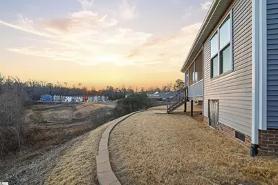 206 Clear Court, Taylors, SC 29687 - Photo 43