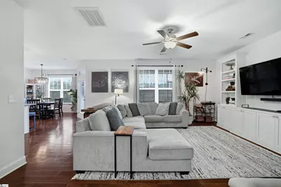 206 Clear Court, Taylors, SC 29687 - Photo 11