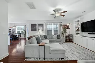 206 Clear Ct, Taylors, SC 29687 - Photo 11