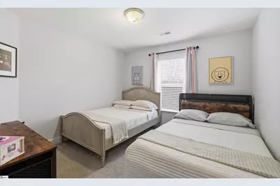 206 Clear Court, Taylors, SC 29687 - Photo 33