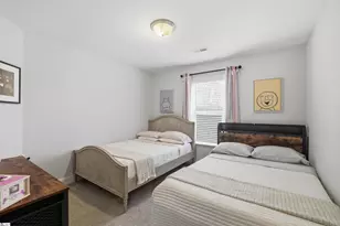 206 Clear Ct, Taylors, SC 29687 - Photo 33