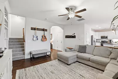 206 Clear Court, Taylors, SC 29687 - Photo 13