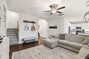 206 Clear Ct, Taylors, SC 29687 - Photo 13