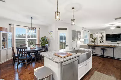 206 Clear Court, Taylors, SC 29687 - Photo 21