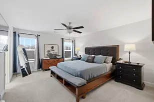 206 Clear Ct, Taylors, SC 29687 - Photo 27