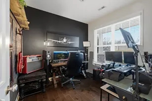 206 Clear Ct, Taylors, SC 29687 - Photo 25