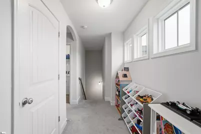 206 Clear Court, Taylors, SC 29687 - Photo 35