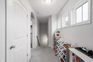 206 Clear Ct, Taylors, SC 29687 - Photo 35