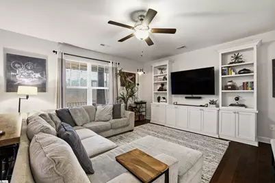 206 Clear Court, Taylors, SC 29687 - Photo 9