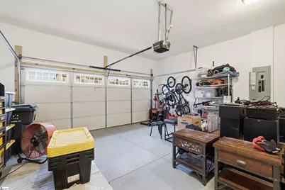 206 Clear Court, Taylors, SC 29687 - Photo 39