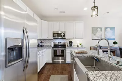 206 Clear Court, Taylors, SC 29687 - Photo 23