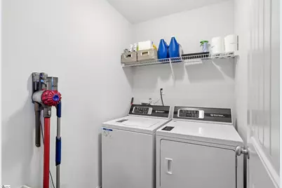 206 Clear Court, Taylors, SC 29687 - Photo 37