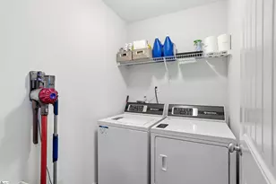 206 Clear Ct, Taylors, SC 29687 - Photo 37