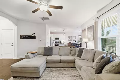 206 Clear Court, Taylors, SC 29687 - Photo 15