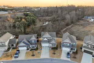 206 Clear Ct, Taylors, SC 29687 - Photo 5