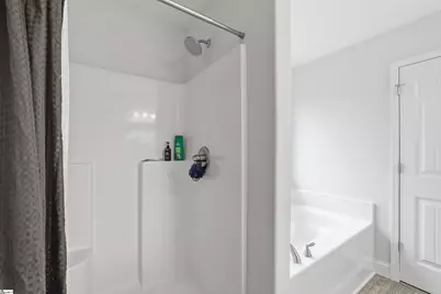 206 Clear Court, Taylors, SC 29687 - Photo 31