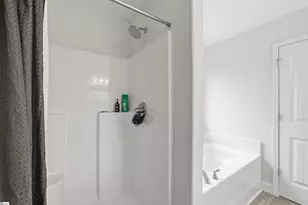 206 Clear Ct, Taylors, SC 29687 - Photo 31