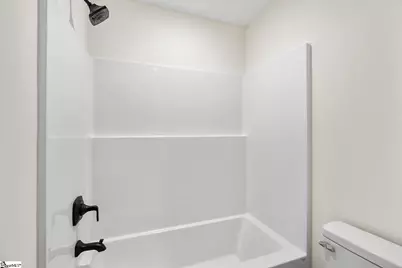 88 Hand Drive, Belton, SC 29627 - Photo 27