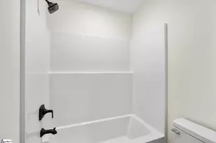 88 Hand Dr, Belton, SC 29627 - Photo 27