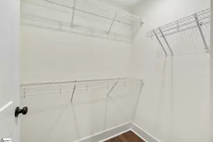 88 Hand Dr, Belton, SC 29627 - Photo 23